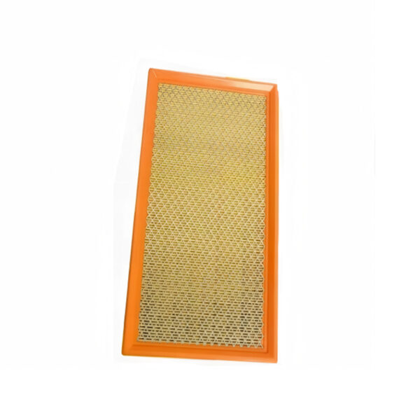 2025 Air Filter C00032808 for Saic Maxus V80 Diesel 2.5t 2013-2018 Auto Spare Parts