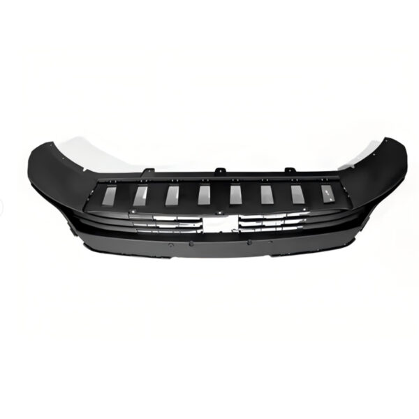 New OEM Wholesale Brand Auto Parts Rear Bumper 6010093900661 for GEELY 2016 ATLAS