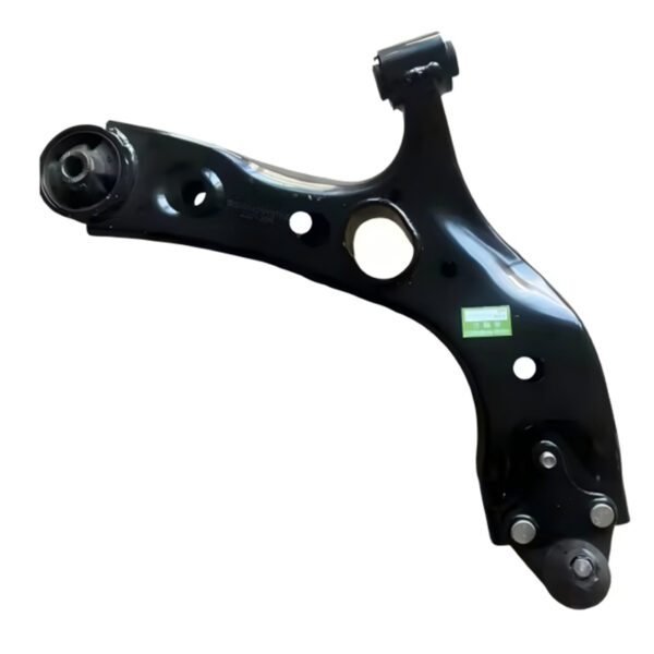 Applicable to Geely NL-3 Auto Parts 4017005500 4017005400 or so Front Hem Arm Assembly