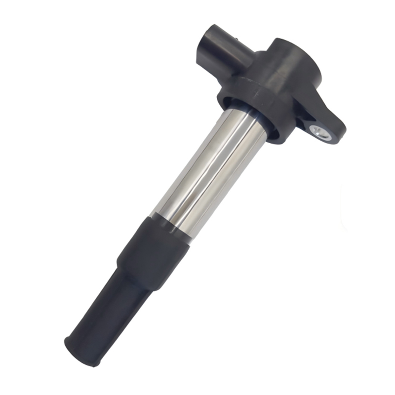 Dongfeng Fengshen High-quality Tin Core Dot Coils OEM 28264038