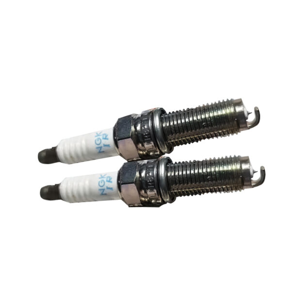 2024 New High Quality China Brand For-GAC Full Range Replacement Spark Plug