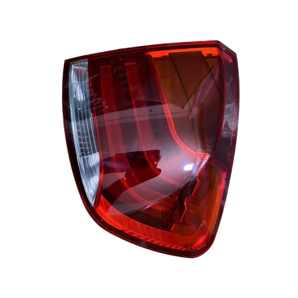 OEM Trumpchi For-gac M8 New 12V Rear Tail Lamp Assembly Original Style Full LED IP67 Waterproof CANBUS No Error Fit Master/GL8