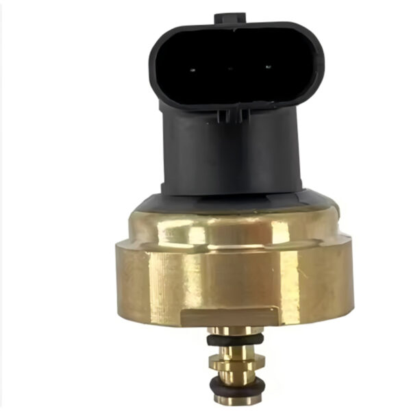 New A0009051100 M-ercedes-Benz Original Specification Fuel Pressure Sensor Engine Oil Pressure Monitor 51CP0803 Replacement Part