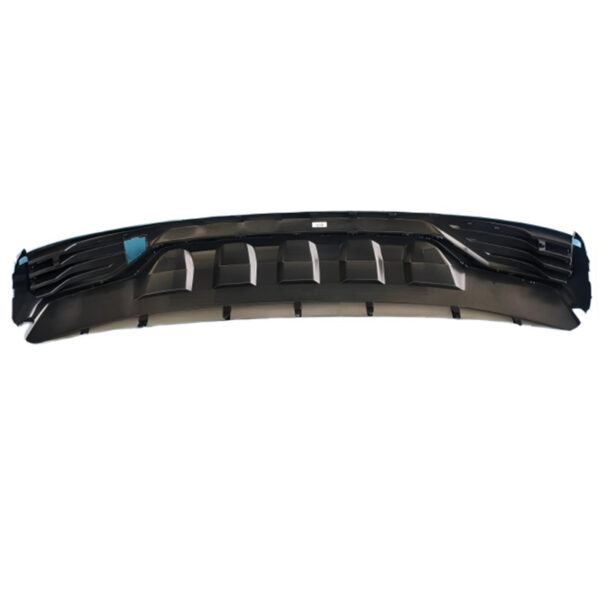 6044124600 Rear Bumper Lower Trim Strip Geely Monjaro / Monjaro L Specific Original Factory Specification OEM 6044124600
