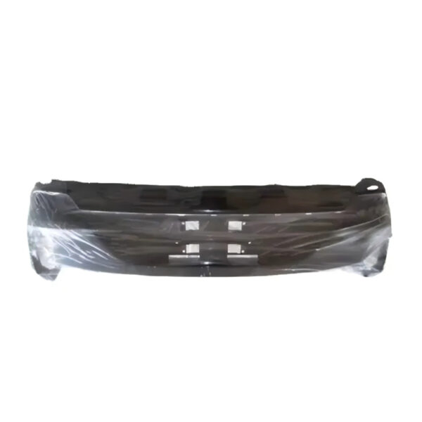 BYD Yuan Pro 2023 New Rear Bumper SCH-2804113 Original Specification Parts