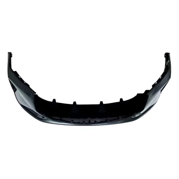 Made in China Great Wall Haval JOLION/F7 Auto Parts Electric & Hybrid EV Car Body Fittings Best Price