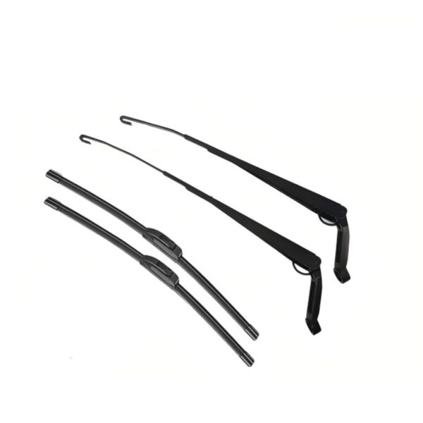 New SC2E-6310200B Rear Wiper Arm and Blade Assembly for BYD Tang DM-i 2021 OE Replacement Parts