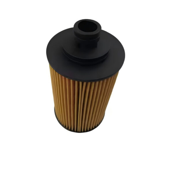 High Quality Automobile Engine Parts Car Oil Filter for ROEWE ROEWE OEM  10105963