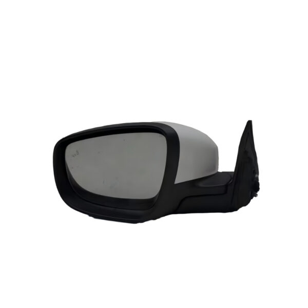 601001036AADQJ New Heated Left Exterior Rearview Mirror for Chery Tiggo 7 Pro