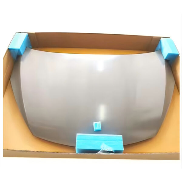 Chery Tiggo 5X J68 Original Replacement Hood (OEM J68-8402010-DY) for J68/T18/T19/T1A Models