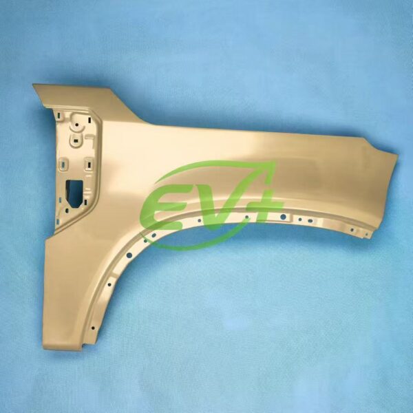 Right front fender for ROX01 OEM