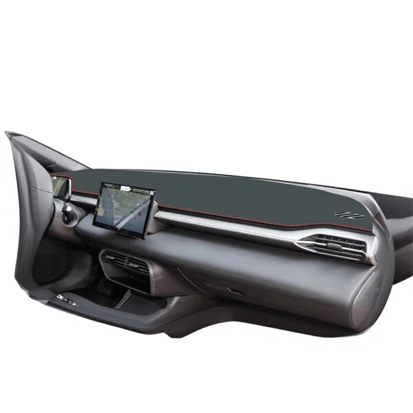BYD Panel Light-Proof Pad